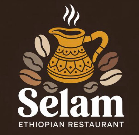 Selam Restaurant & Cafe